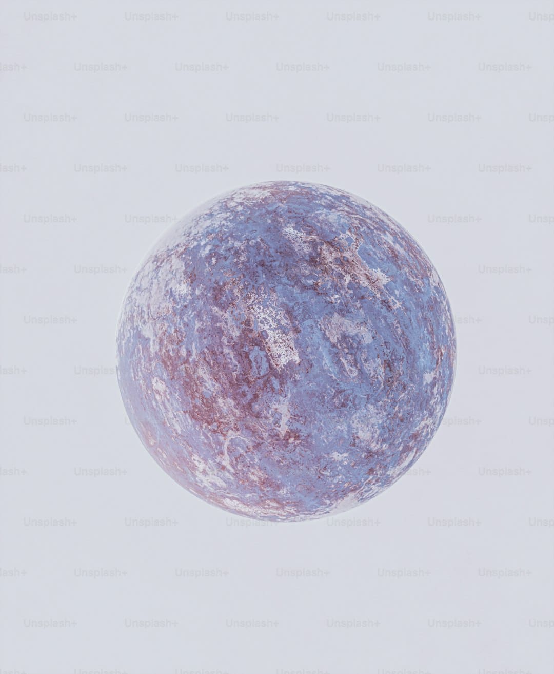 http://n.sinaimg.cn/news/transform/w600h400/20180309/Wl46-fxpwyhw1887656.jpg?zdy