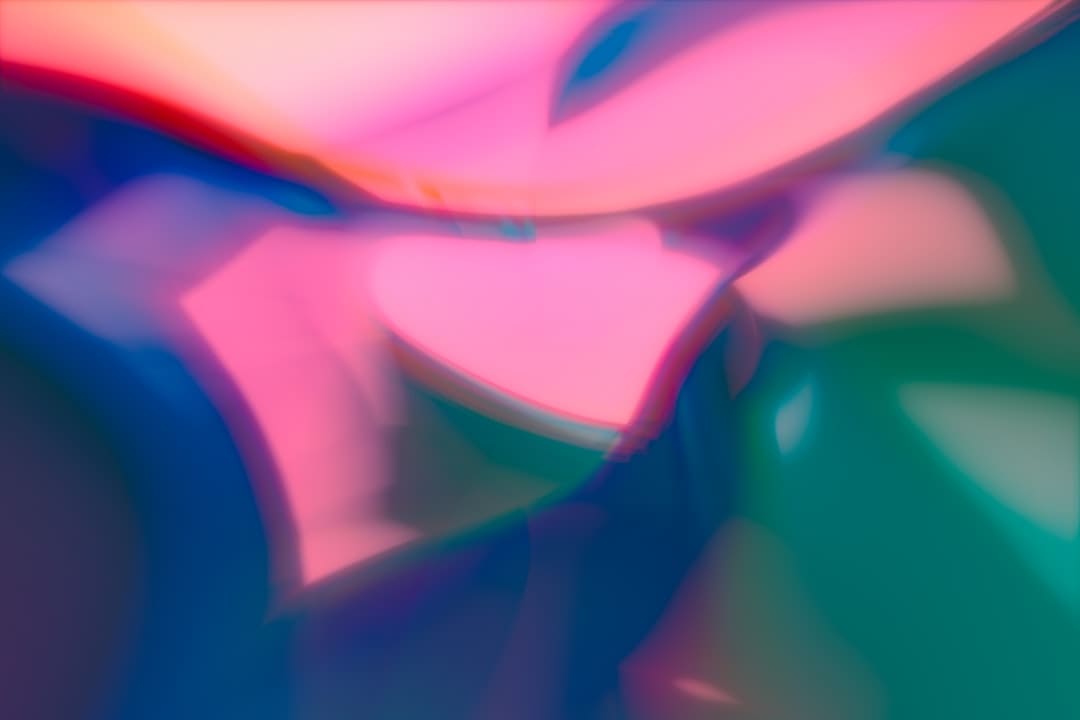 《数据财物可信通证化流转白皮书》发布